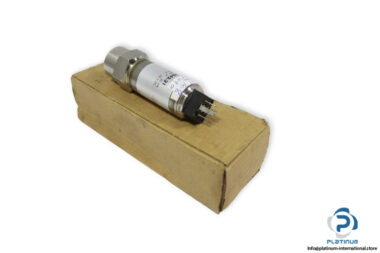 trafag-8842.21-pressure-transmitter-(new)