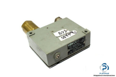 trafag-900-2377-903-pressure-switch-2