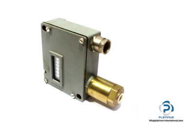 trafag-900.2377.903-pressure-switch