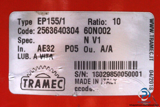 tramec-EP-155_1-planetary-gearbox-(used)-2