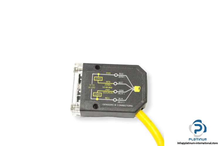 tri-tronics-mityeye-miniature-photoelectric-sensor-2