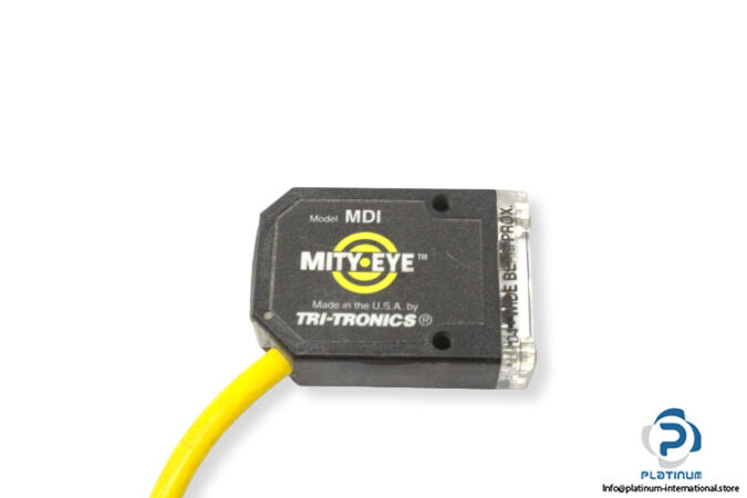 tri-tronics-mityeye-miniature-photoelectric-sensor-3