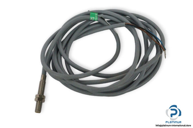 turck-BI0.8-G05-AN6X-inductive-sensor-(New)