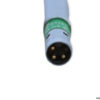 turck-BI1-H08K-AP6X-V1131-proximity-sensor-(used)-1
