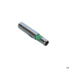 turck-BI1-H08K-AP6X-V1131-proximity-sensor-(used)