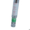 turck-BI1-H08K-AP6X-V1131-proximity-sensor-(used)-2