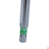 turck-BI1-H08K-AP6X-V1131-proximity-sensor-(used)-3
