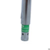turck-BI1-H08K-AP6X-V1131-proximity-sensor-(used)-4
