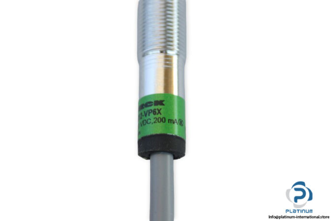 turck-BI2-M12-VP6X-inductive-sensor-(new)-3