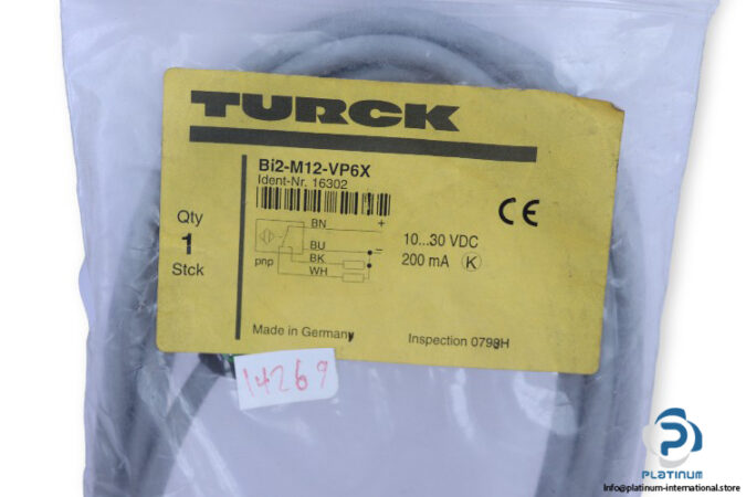 turck-BI2-M12-VP6X-inductive-sensor-(new)-4