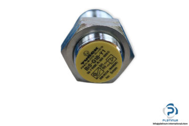 turck-BI5-G18-Y1-proximity-inductive-sensor-(new)-1