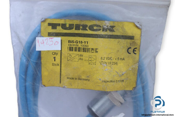 turck-BI5-G18-Y1-proximity-inductive-sensor-(new)-2