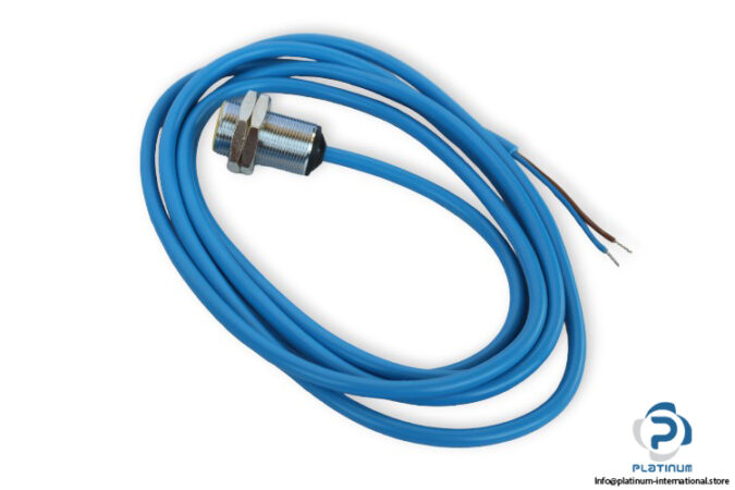 turck-BI5-G18-Y1-proximity-inductive-sensor-(new)