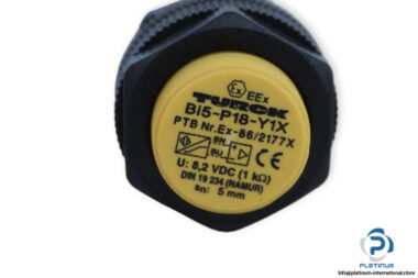 turck-BI5-P18-Y1X-proximity-inductive-sensor-(new)-1