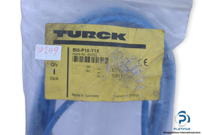 turck-BI5-P18-Y1X-proximity-inductive-sensor-(new)-2