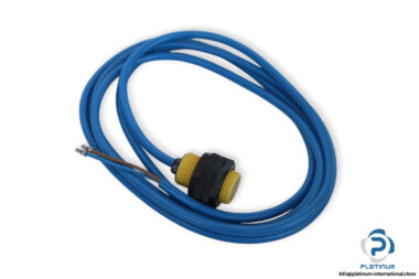 turck-BI5-P18-Y1X-proximity-inductive-sensor-(new)