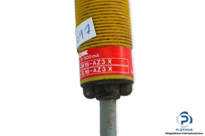 turck-BI5-S18-AZ3X-inductive-sensor-(Used)-3