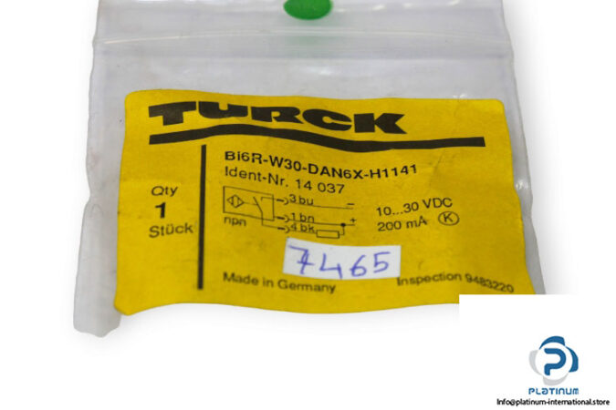 turck-BI6R-W30-DAN6X-H1141-inductive-sensor-(new)-3