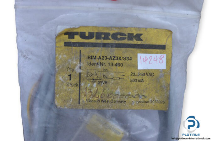 turck-BIM-A23-AZ3X_S34-magnetic-proximity-sensor-(new)-3