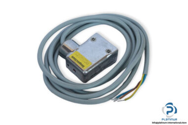 turck-BIM-A23-AZ3X_S34-magnetic-proximity-sensor-(new)