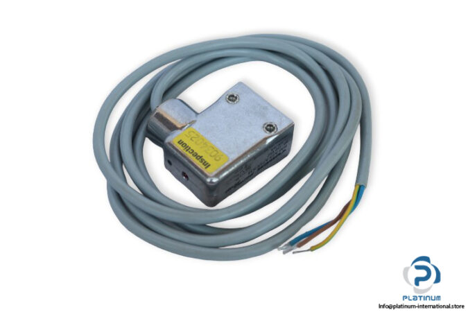 turck-BIM-A23-AZ3X_S34-magnetic-proximity-sensor-(new)