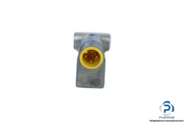 turck-BIM-IKE-AP6X-H1141-magnetic-inductive-sensor-(used)-1