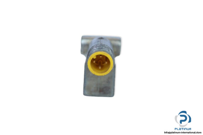 turck-BIM-IKE-AP6X-H1141-magnetic-inductive-sensor-(used)-1