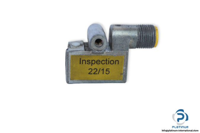 turck-BIM-IKE-AP6X-H1141-magnetic-inductive-sensor-(used)-2