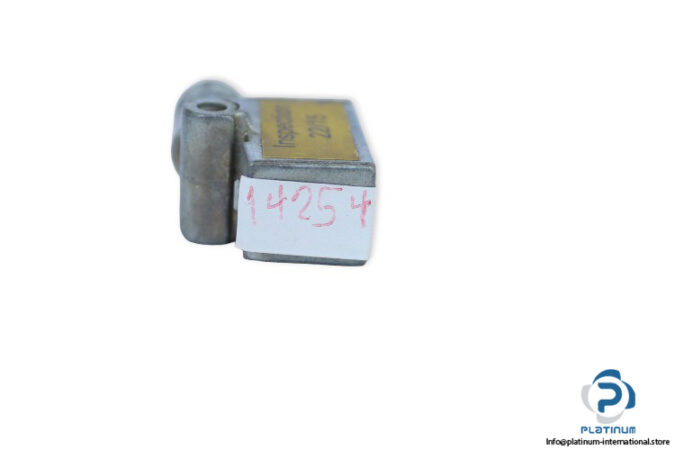 turck-BIM-IKE-AP6X-H1141-magnetic-inductive-sensor-(used)-3