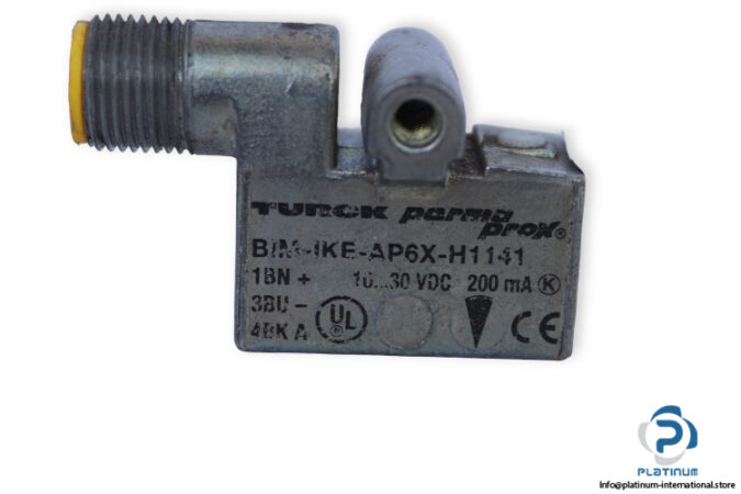 turck-BIM-IKE-AP6X-H1141-magnetic-inductive-sensor-(used)-4