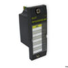 turck-BL67-4IOL-electronic-module-(used)