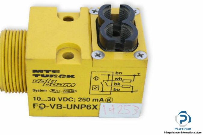 turck-FO-VB-UNP6X-photoelectric-sensor-(used)-2