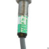 turck-NO-100-M12-VP6X-_-NO-200-M12-VP6X-proximity-inductive-sensor-(used)-1