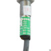 turck-NO-100-M12-VP6X-_-NO-200-M12-VP6X-proximity-inductive-sensor-(used)-2