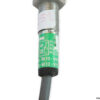 turck-NO-100-M12-VP6X-_-NO-200-M12-VP6X-proximity-inductive-sensor-(used)-3