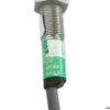 turck-NO-100-M12-VP6X-_-NO-200-M12-VP6X-proximity-inductive-sensor-(used)-4