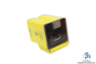 turck-Q45AD9FPQ-fiber-optic-sensor-amplifier-(New)-1