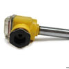 TURCK-BI2-G12SK-AP6X-INDUCTIVE-SENSOR4_675x450.jpg