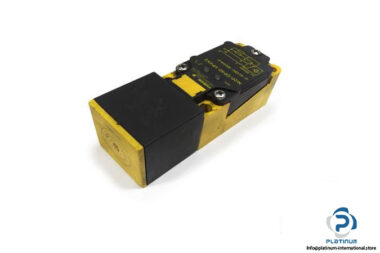 TURCK-NI20-CP40-VP4X2-INDUCTIVE-SENSOR_675x450.jpg