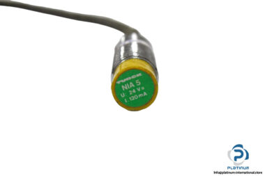 turck-nia-5-inductive-sensor-2