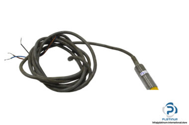 turck-NIA-5-inductive-sensor