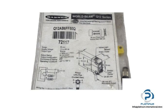 turck-q12ab6ff50q-photoelectric-sensor-2