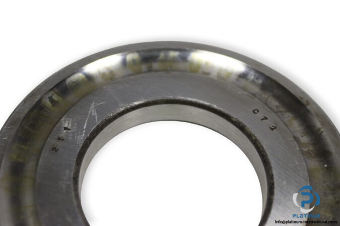 u&m-52211-thrust-ball-bearing-(new)-2