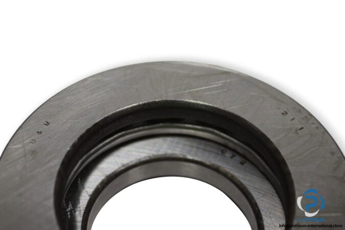 u&m-52211-thrust-ball-bearing-(new)-3