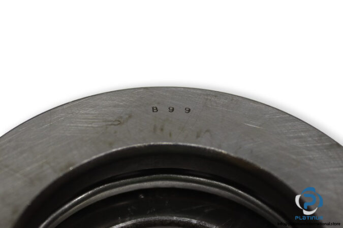 u&m-52211-thrust-ball-bearing-(new)-4