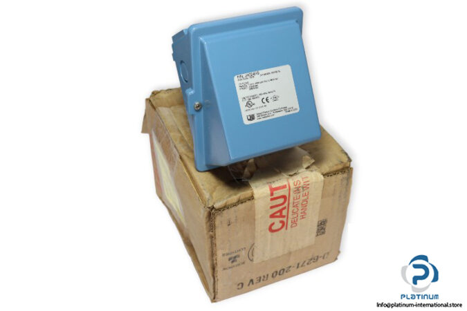 ue-J402-610-pressure-switch-new(with-carton)