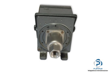 ue-h402-pressure-switch-used-2