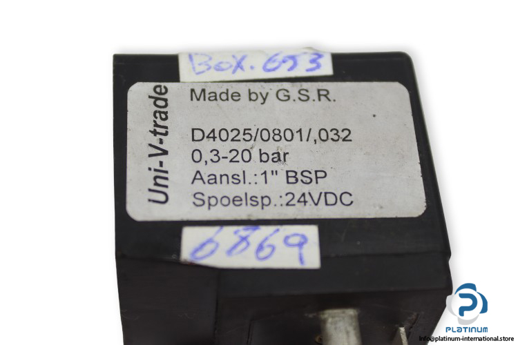 uni-v-trade-D4025_0801_032-solenoid-coil-used-2