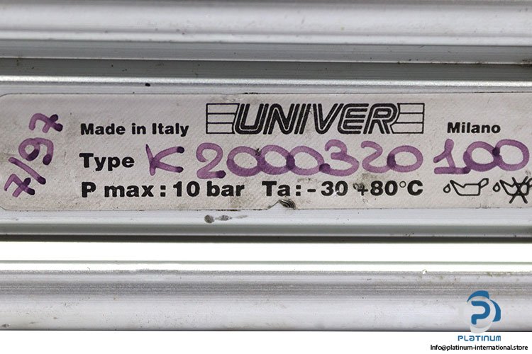 univer-K2000320100-iso-cylinder-used-1