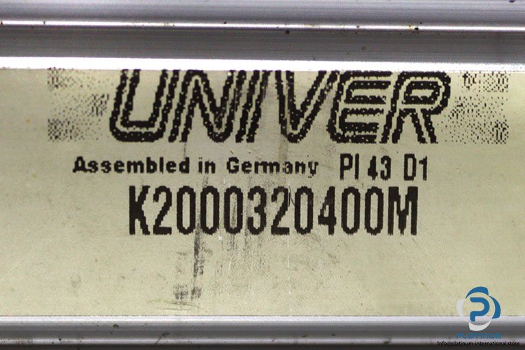 univer-K2000320400M-iso-cylinder-used-1